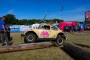 Thumbs/tn_Foute Cross 2017 426.jpg